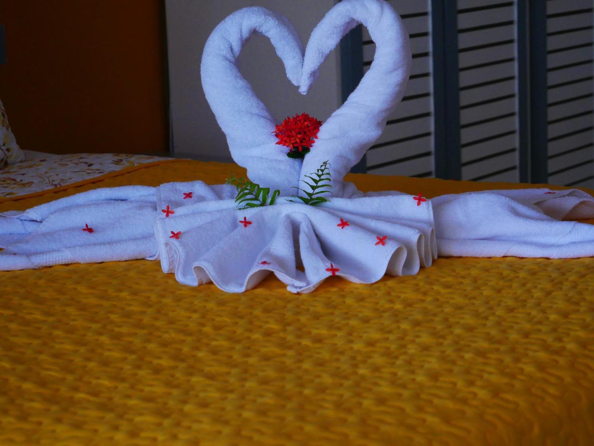 Costarena Beach Hotel ลาสแตร์เรนาส ภายนอก รูปภาพ