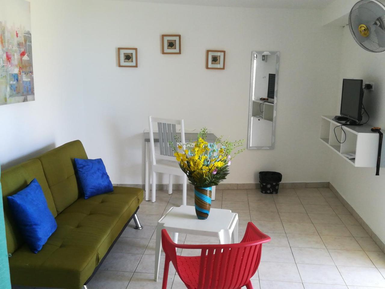 Costarena Beach Hotel ลาสแตร์เรนาส ภายนอก รูปภาพ